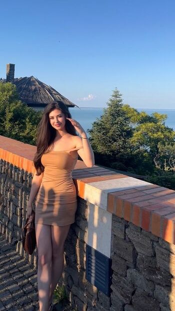 Full leaked Irem koptu private onlyfans photo