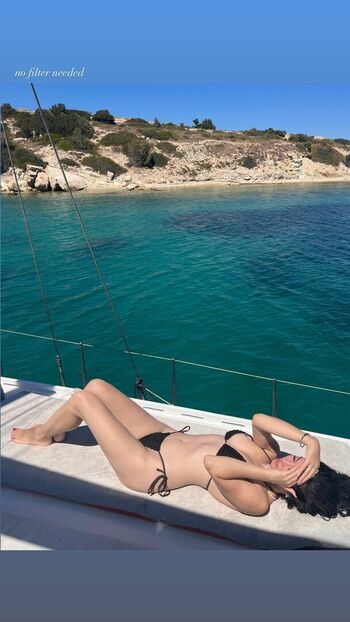 Full leaked Irem koptu private onlyfans photo
