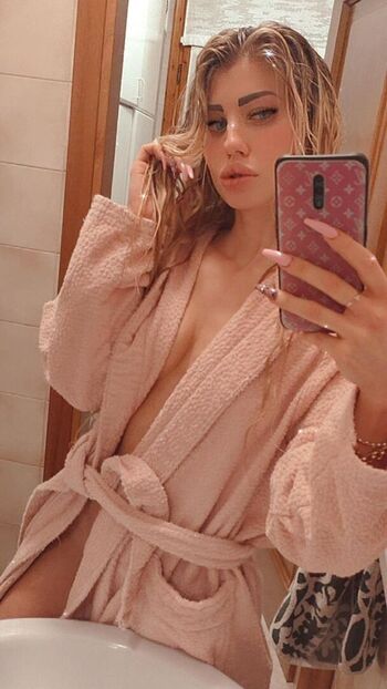 Irene Chanel