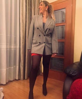 Irene Martinez
