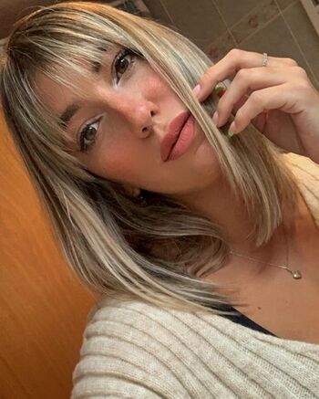Irene Martinez