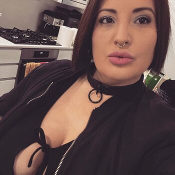 Full leaked Iria ruiz private onlyfans photo
