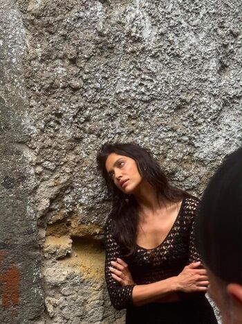 Irina Shayk