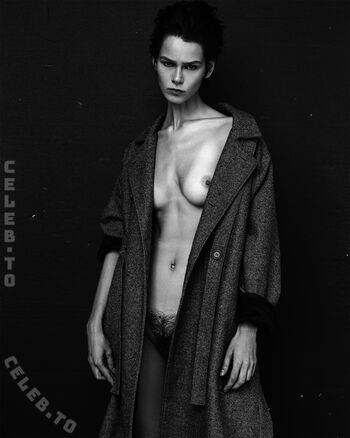 Irina Telicheva