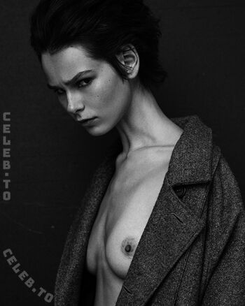 Irina Telicheva