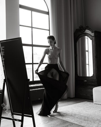 Irina Telicheva