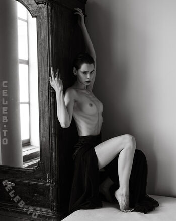 Irina Telicheva