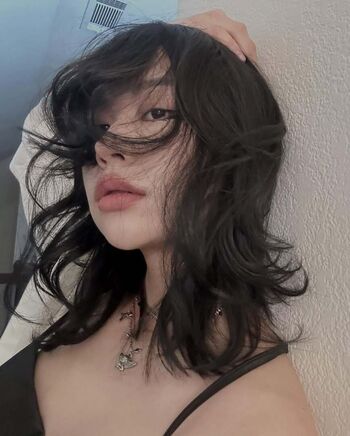 Iris Biidan