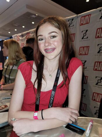 🔥 Iris copeland leaked private photo uncensored full