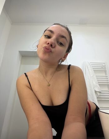 irisdamour