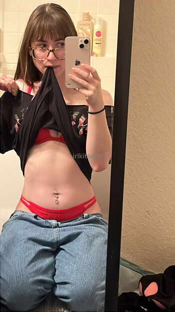 irlkitsune