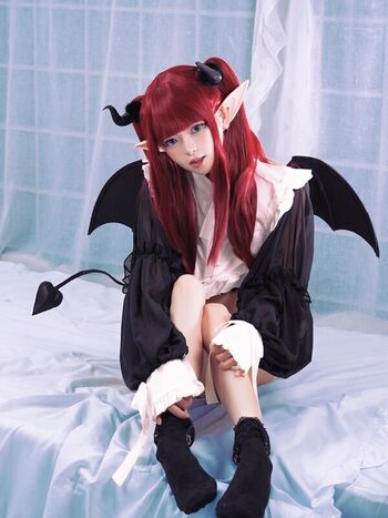 iroiro_0000