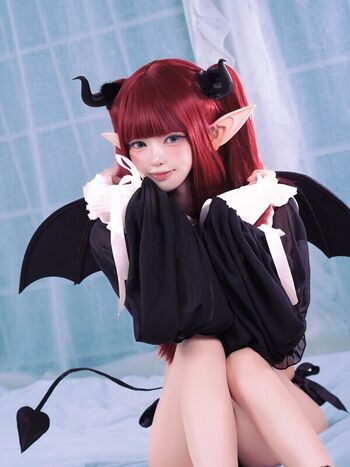 iroiro_0000
