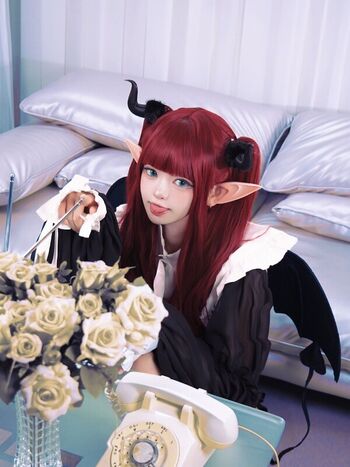 iroiro_0000