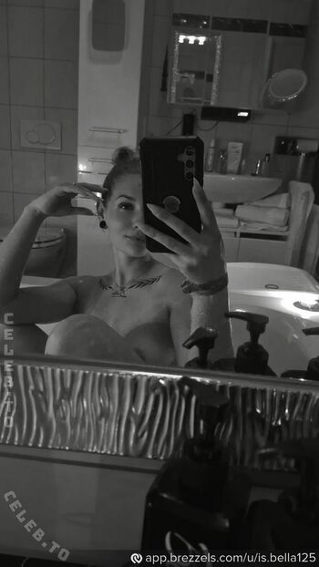 is.bella125