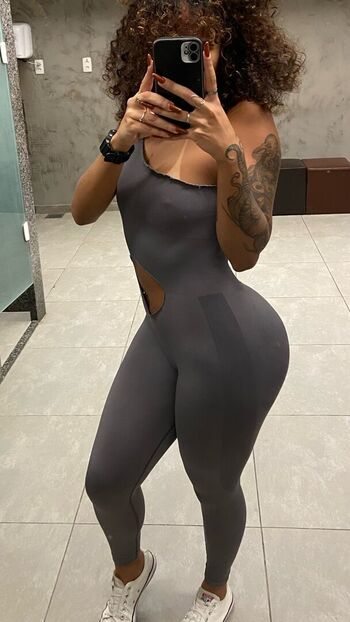 Isa.allvz