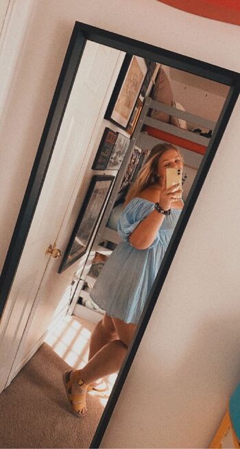 isa.belle.___