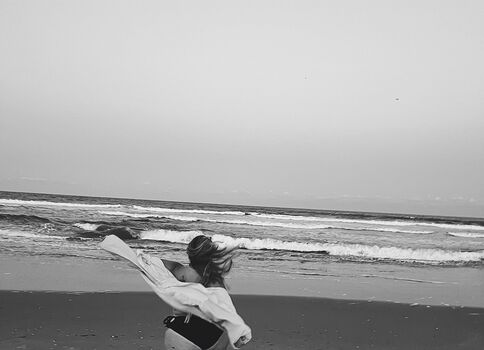 isa.belle.___