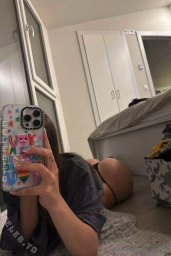 Full leaked Isa brunelli private onlyfans photo