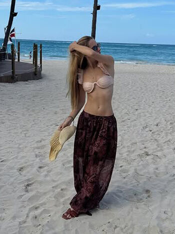 Full leaked Isa milan private onlyfans photo
