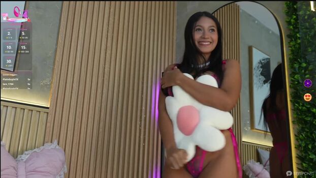 🔥 Isa montiel page leaked private photo uncensored full