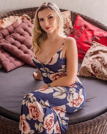 Isa Sudati