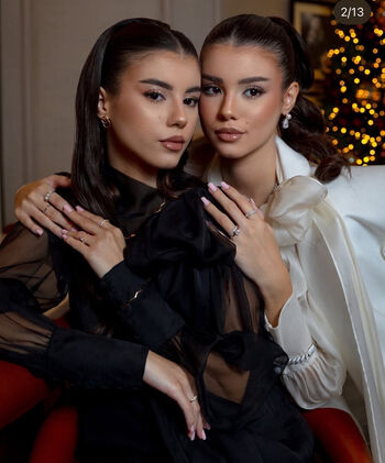 🔥 Isabel anghel page leaked private photo uncensored full