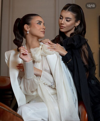 🔥 Isabel anghel page leaked private photo uncensored full