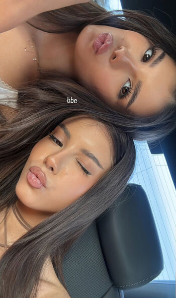 🔥 Isabel anghel page leaked private photo uncensored full