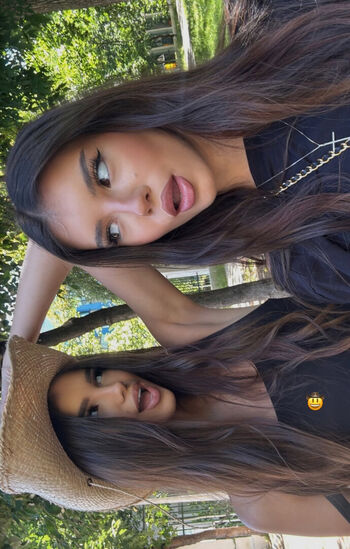 🔥 Isabel anghel page leaked private photo uncensored full