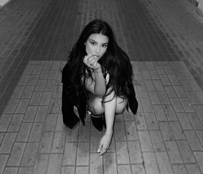 🔥 Isabel anghel page leaked private photo uncensored full