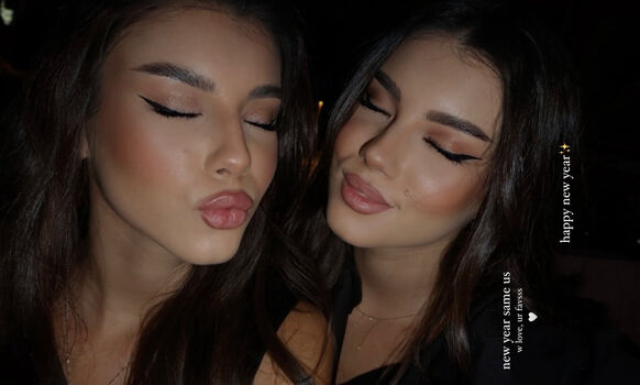 🔥 Isabel anghel page leaked private photo uncensored full