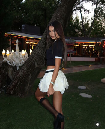 🔥 Isabel anghel page leaked private photo uncensored full