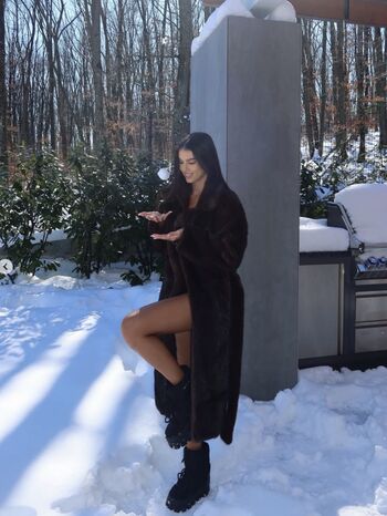 🔥 Isabel anghel page leaked private photo uncensored full