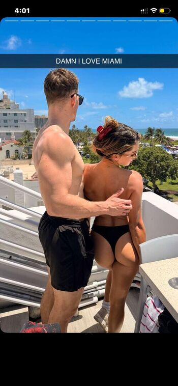 Full leaked Isabela lopez private onlyfans photo