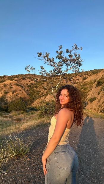 isabelaluckoww