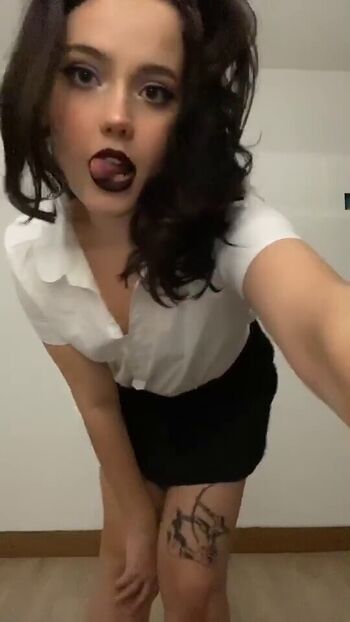 isabelitasuper