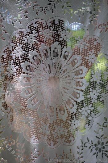 🔥 Isabella leaked private photo uncensored full