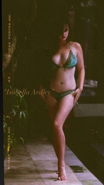 Isabella 110022
