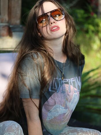 Full leaked Isabella private onlyfans photo