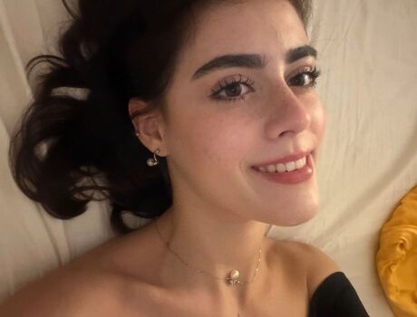 Full leaked Isabella angelina private onlyfans photo