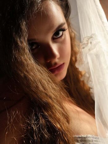 🔥 Isabella ardley  page leaked private photo uncensored full