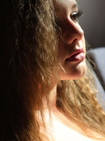 🔥 Isabella ardley  page leaked private photo uncensored full