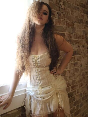 🔥 Isabella ardley  page leaked private photo uncensored full