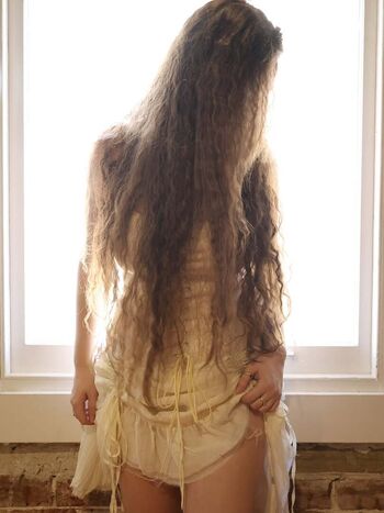 🔥 Isabella ardley  page leaked private photo uncensored full