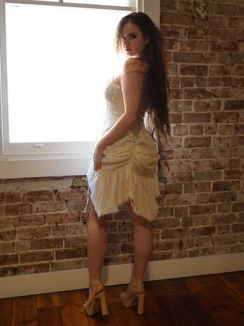 🔥 Isabella ardley  page leaked private photo uncensored full