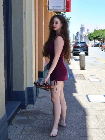 🔥 Isabella ardley  page leaked private photo uncensored full