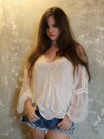 🔥 Isabella ardley  page leaked private photo uncensored full