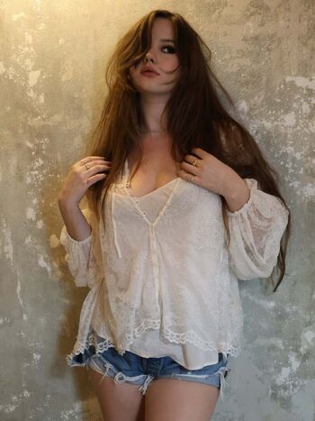 🔥 Isabella ardley  page leaked private photo uncensored full