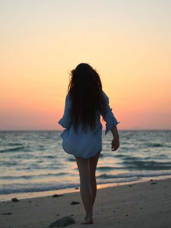 🔥 Isabella ardley  page leaked private photo uncensored full